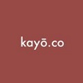 The Kayo.co