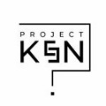 Project Keen