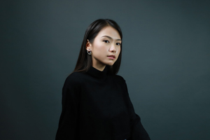 Poh Yun Ru Poh Yun Ru
