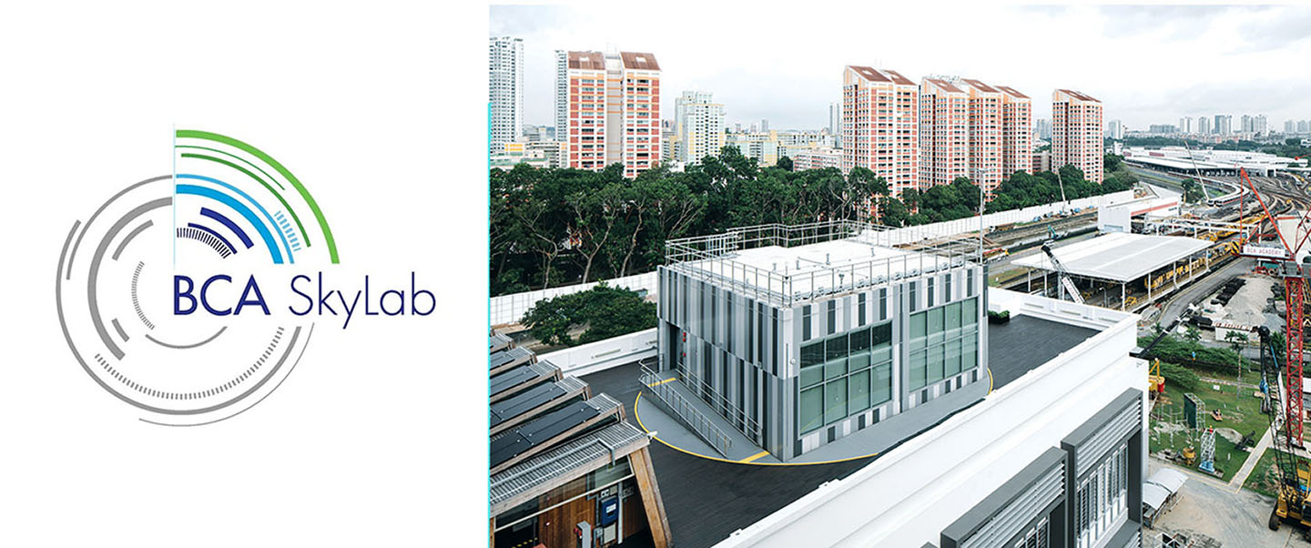 bcaskylab