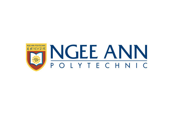 Ngee Ann Polytechnic Ngee Ann Polytechnic