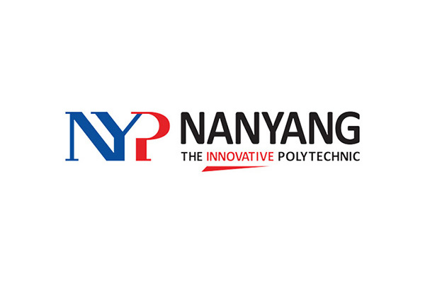 Nanyang Polytechnic Nanyang Polytechnic