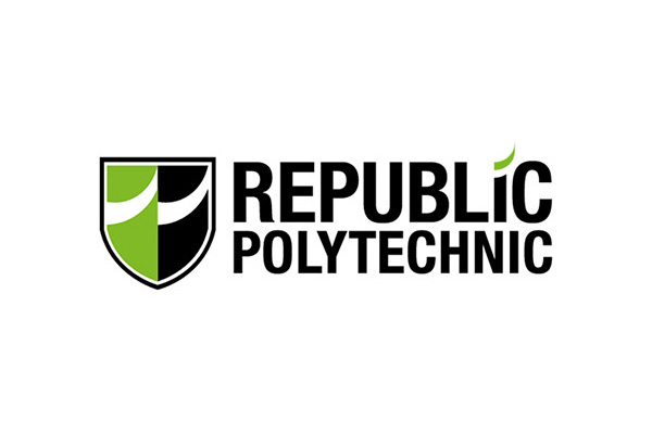 Republic Polytechnic Republic Polytechnic