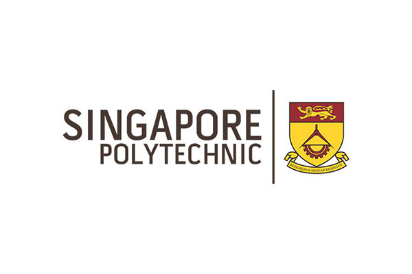 Singapore Polytechnic Singapore Polytechnic