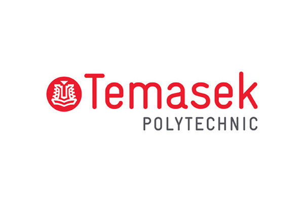 Temasek Polytechnic Temasek Polytechnic