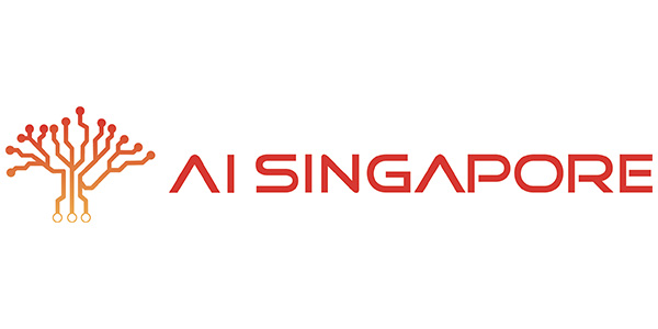 logo-AISG