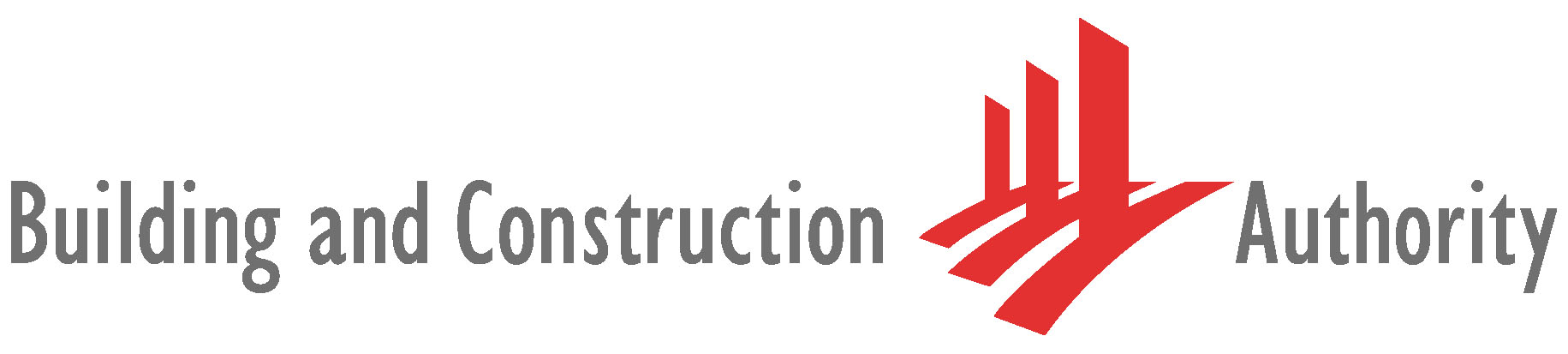 logo-bca logo-bca