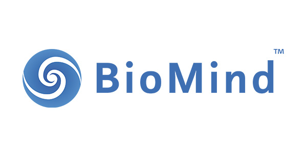 logo-BioMindTM