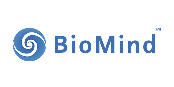 logo-BioMindTM logo-BioMindTM