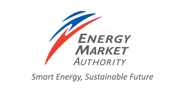 logo-EMA logo-EMA