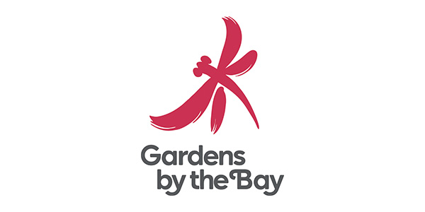 logo-GB logo-GB