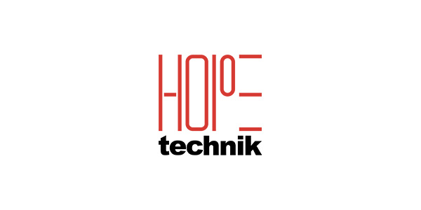 logo-HOPE