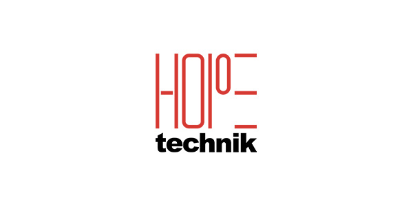 logo-HOPE logo-HOPE