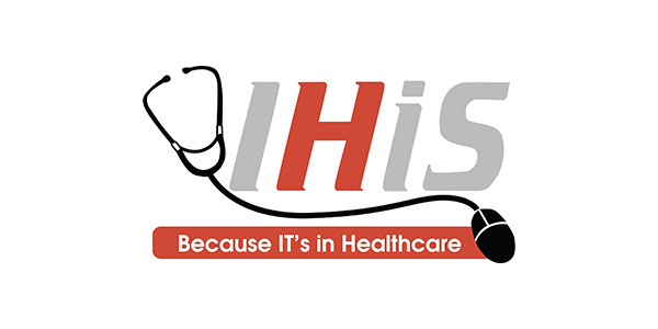 logo-IHIS