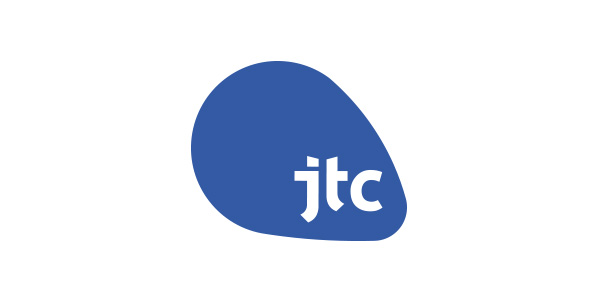 logo-JTC