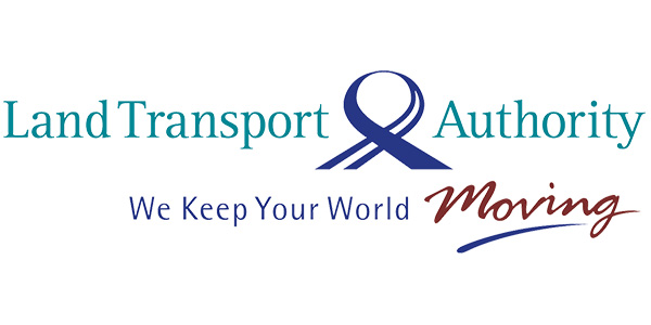 logo-LTA logo-LTA