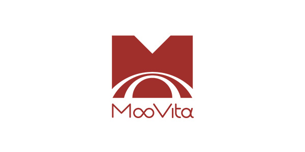 logo-MooVita