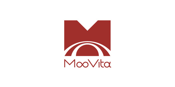logo-MooVita logo-MooVita