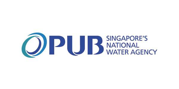 logo-PUB logo-PUB