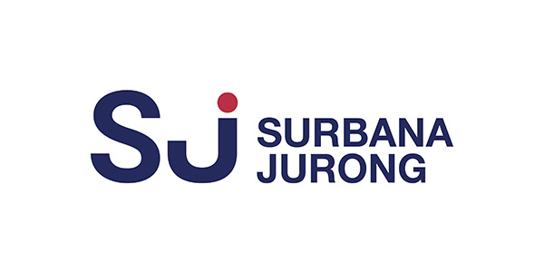 logo-SJ logo-SJ