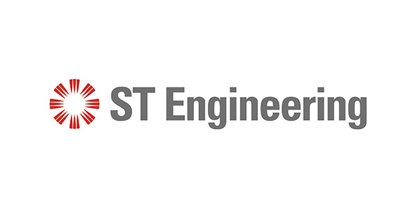 logo-STE