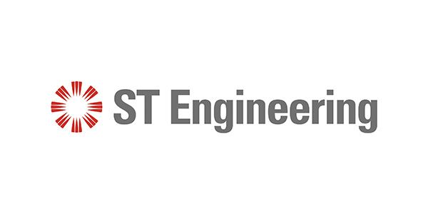 logo-STE logo-STE