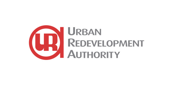 logo-URA logo-URA