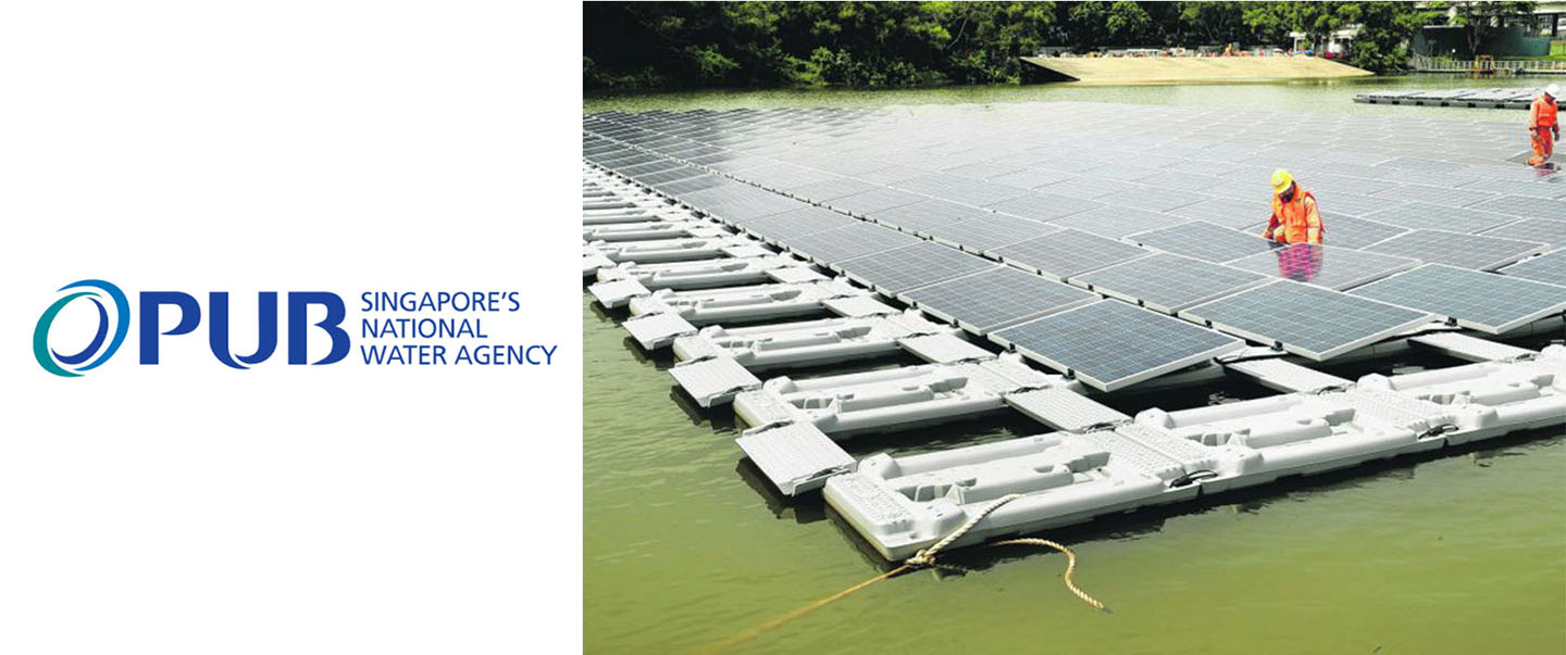 pubsolar