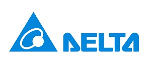 Delta-logo