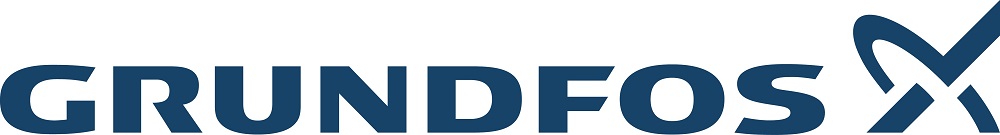 Grundfos_Logo