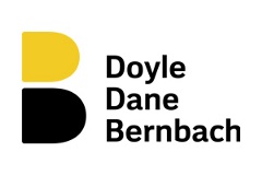 Doyle Dane Bernbach