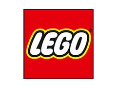 lego-tmb-small Lego