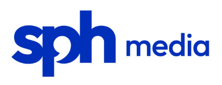 SPH Media