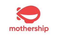 Mothership