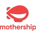 Mothership