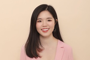 NP's Diploma in Mass Communication (MCM) graduate, Sheryl Ho