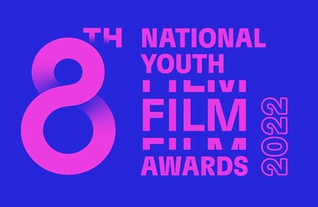 nyfa2022