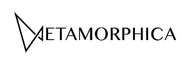 logo-metamorphica