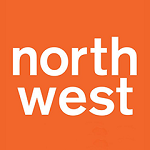 North West CDC