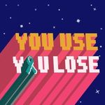 youuseyoulose