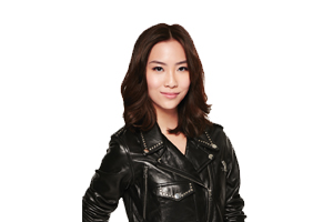 sonia-chew sonia-chew