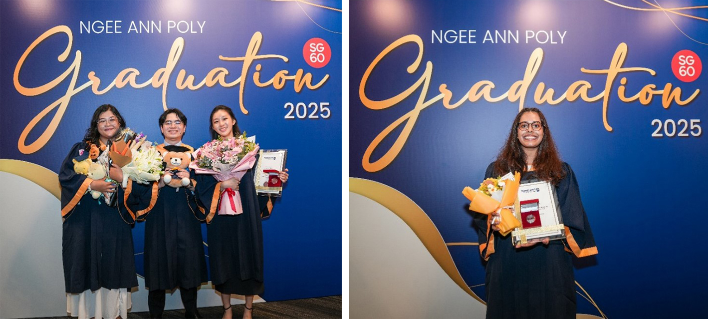 NP Nursing graduates who made it to med school
