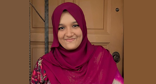 mohamed-kamildeen-shamesjasra