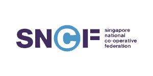 SNCF