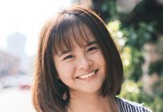 CHS_Eleanor Tan