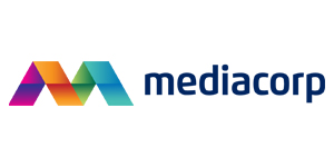 Mediacorp Mediacorp