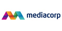 Mediacorp