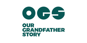 Our Grandfather Story