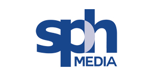 Singapore Press Holdings (SPH)