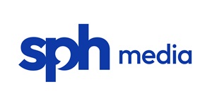 Singapore Press Holdings (SPH)